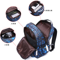 uploads/erp/collection/images/Luggage Bags/Fengdong/XU0248114/img_b/img_b_XU0248114_5_NCEUma1bkqys7jqBngHpn37du01h0_pu
